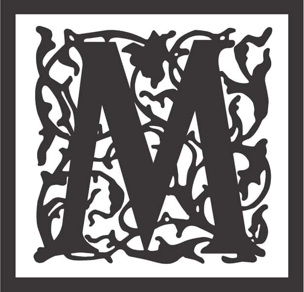 CMA logo