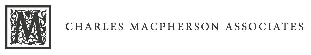Charles MacPherson Associates