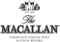 The Macallan