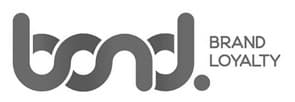 Bond Brand Loyalty