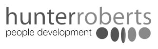 hunteroberts People Development