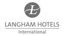 Langham Hotels
