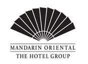 Mandarin Oriental