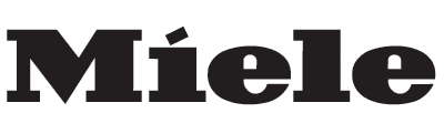 Miele