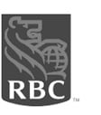 Royal Bank