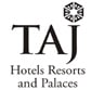 Taj Hotel Resorts and Palaces Resort