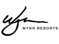 Wynn Resorts