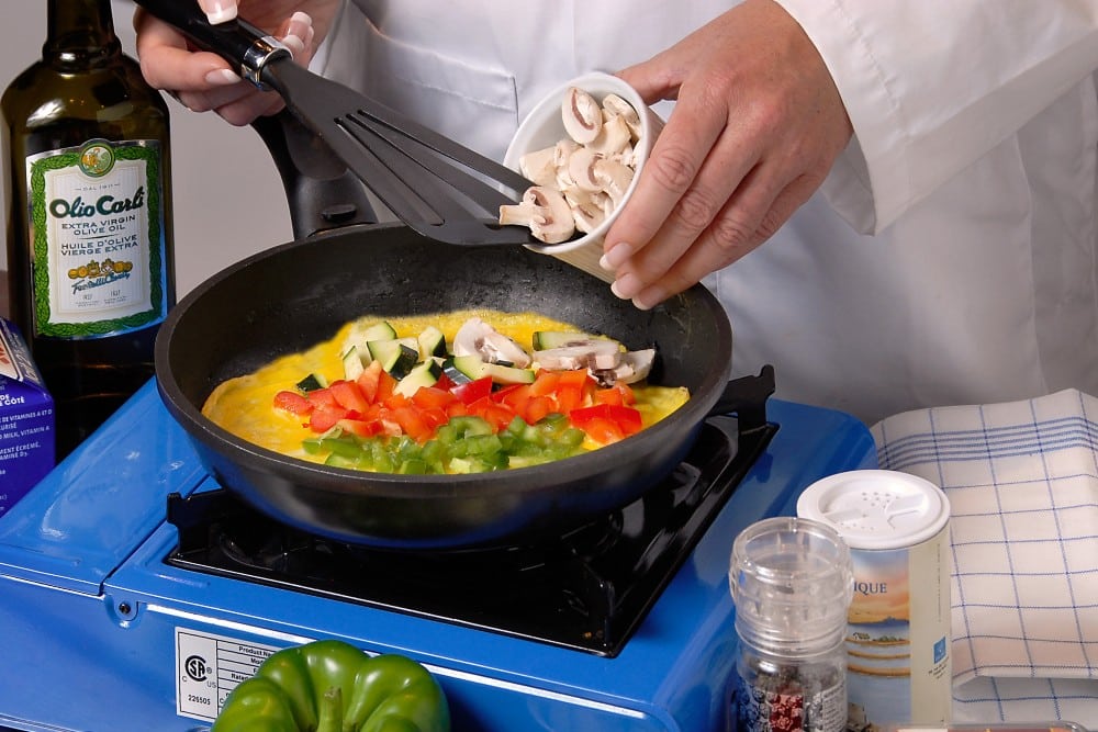 private chef