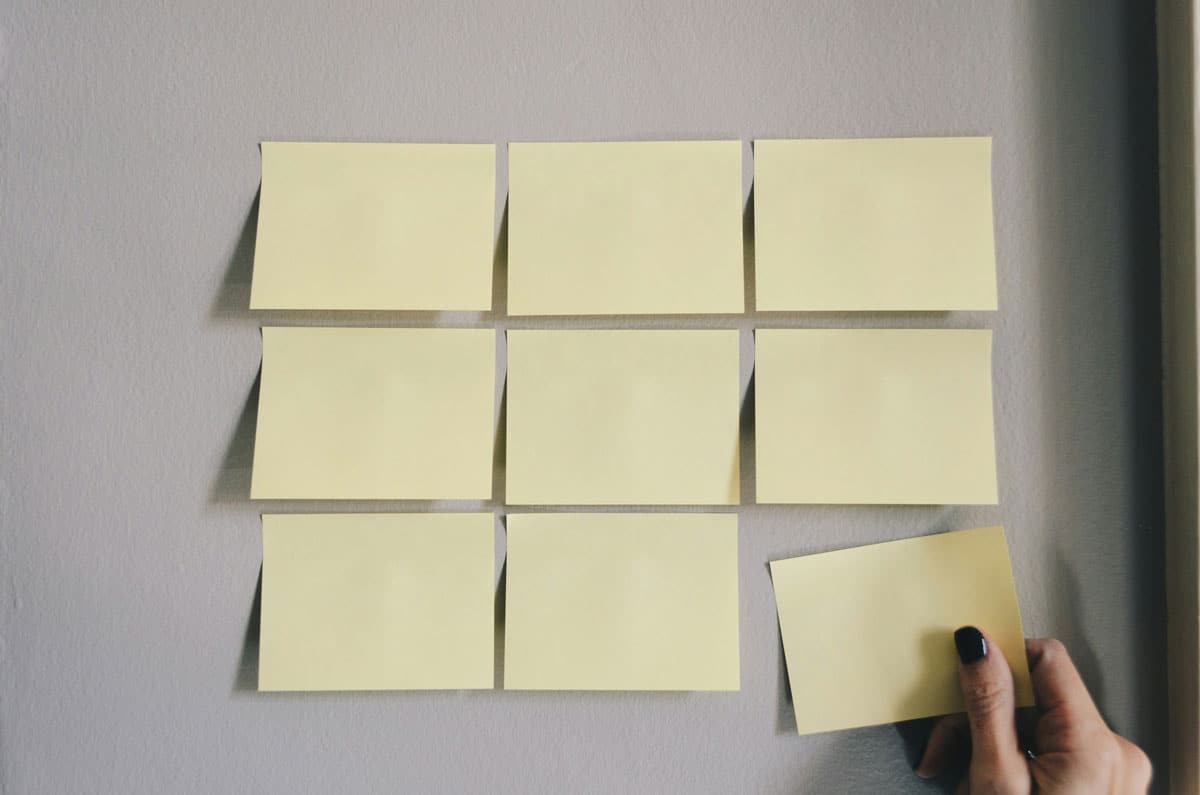 What is a Staffing Plan, and When Do You Need It?