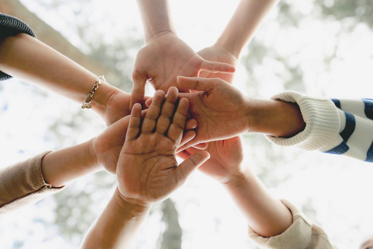 10 Effective Staff Retention Strategies in 2025