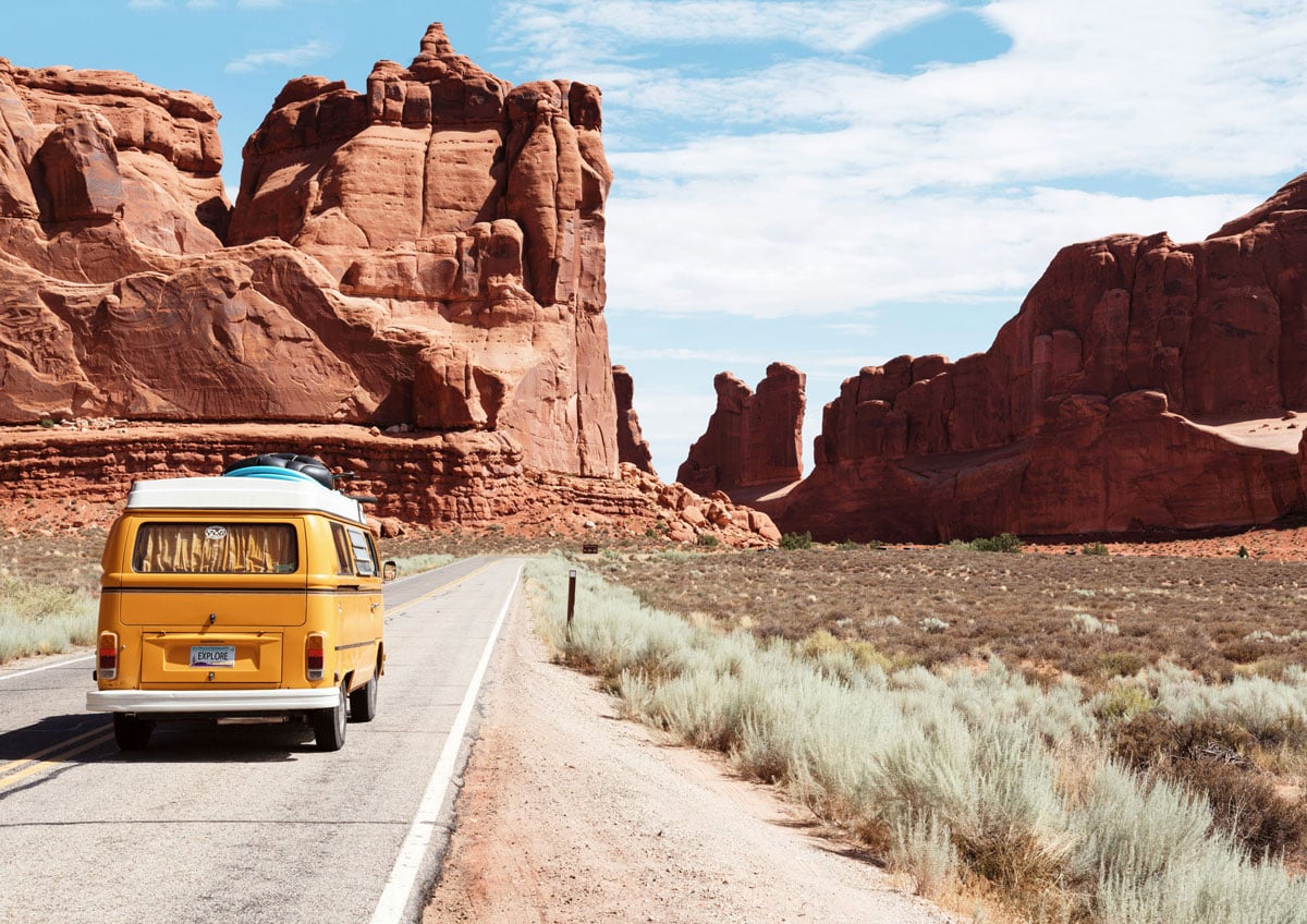 Dos and Don’ts While Travelling with Your Staff