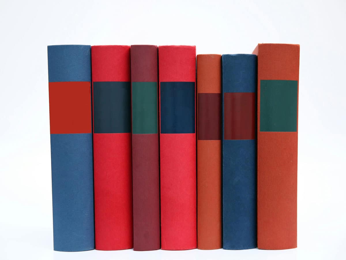 What is a Household Manual & Why Do You Need One?