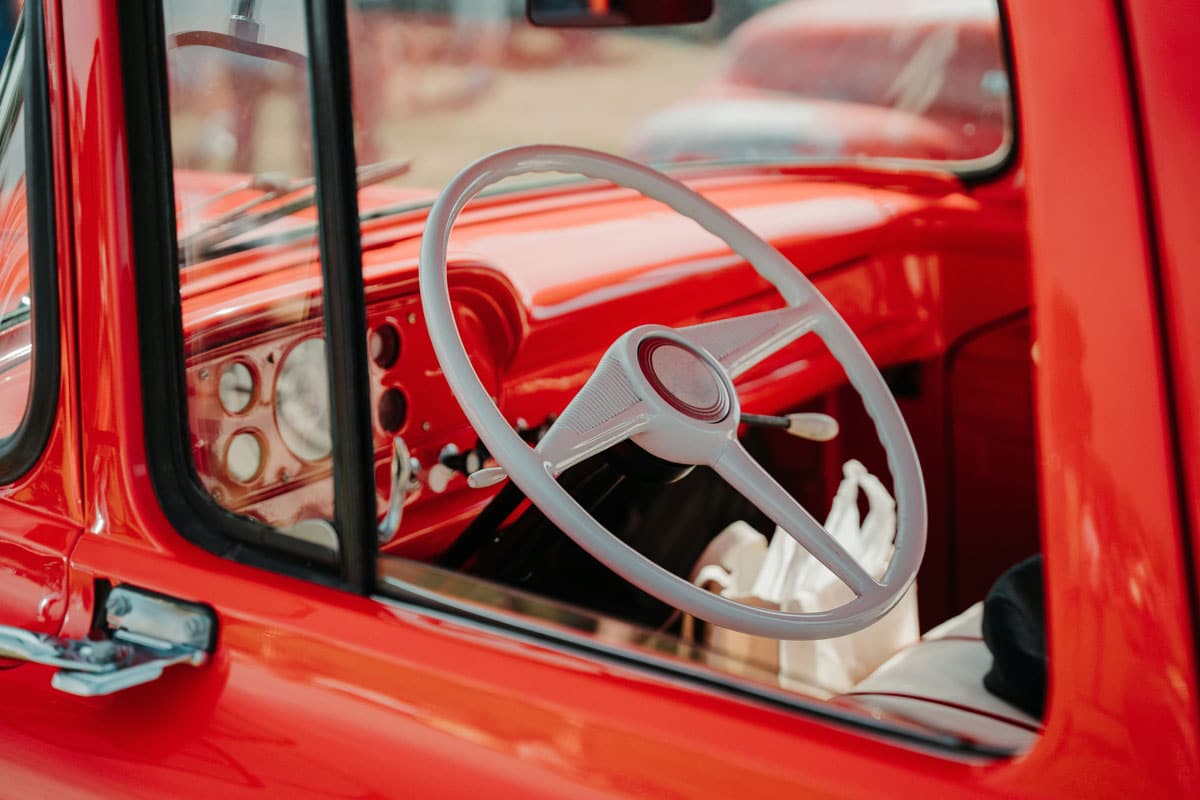 Employee Transportation Reimbursement: Allowance Per Mileage