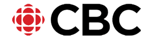 CBC Logo