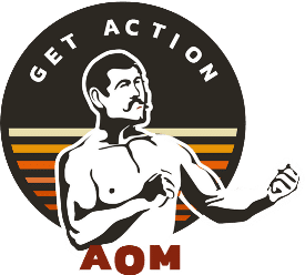 Get Action AOM
