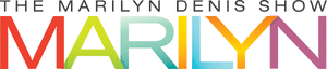 The Marilyn Denis Show
