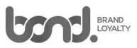 Bond Brand Loyal