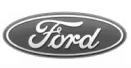 Ford Logo
