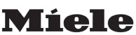 Miele Logo