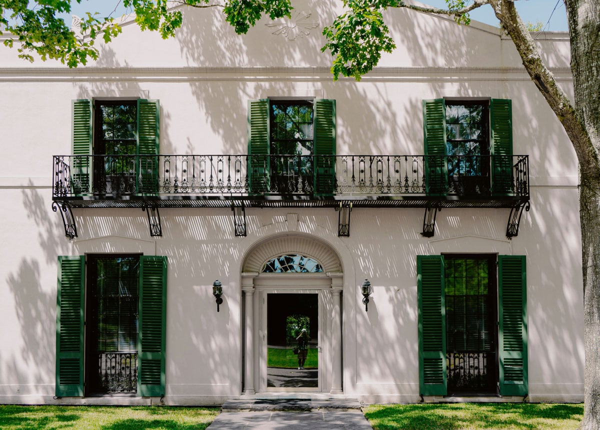 A Comprehensive Guide to Hiring Household Staff for Your New Property