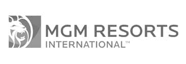 MGM Resorts