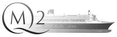 Queen Mary 2