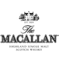 The Macallan