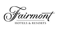 Fairmont