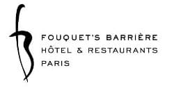 Hôtel Barrière Le Fouquet's