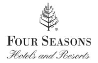 Four Seasons
