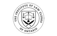 Institute of Law Clerks of Ontario