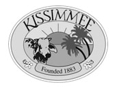 Kissimmee