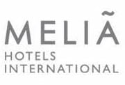 Melia Hotels International