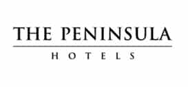 The Peninsula