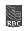 Royal Bank
