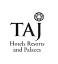 Taj Hotels Resorts an Palaces