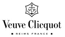 Veuve Clicquot