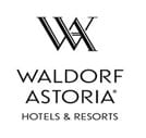Waldorf Astoria