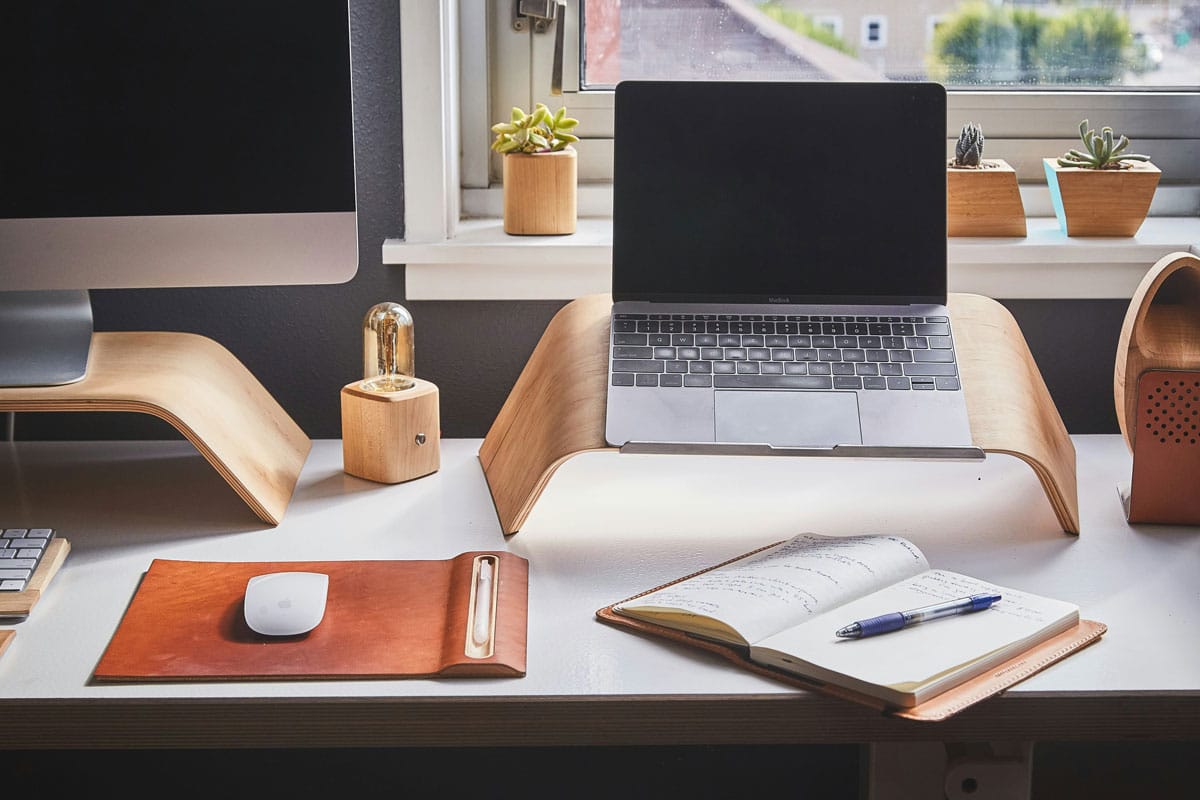 Personal Assistant vs. Executive Assistant: Which Role Suits Your Needs?
