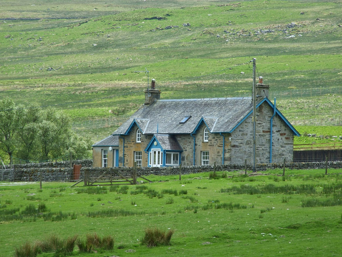 Perfecting Your Home with Household Staff