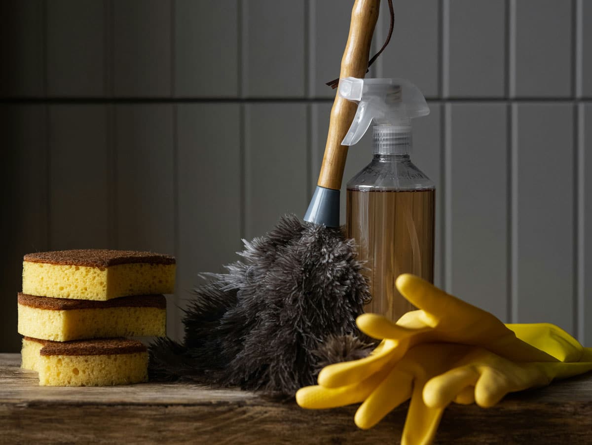 Hiring the Right Housekeeper: What Employers Should Ask During Interviews