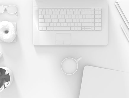 Online Academy
