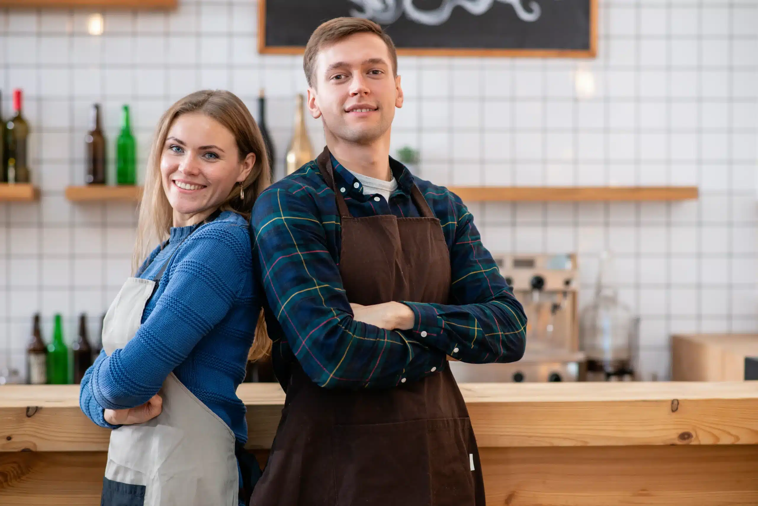 Incentives & Bonuses for Household Staff