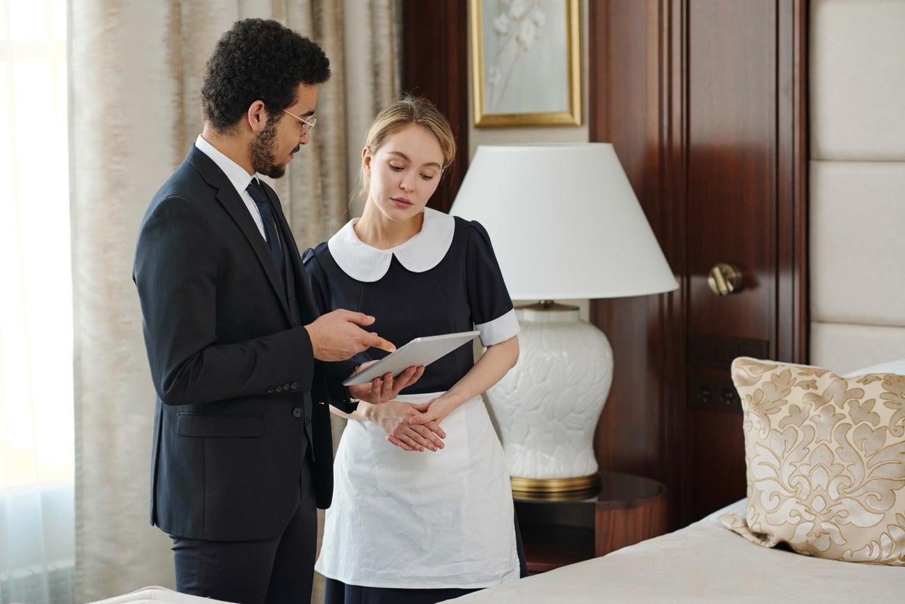 Manage Employee Absenteeism