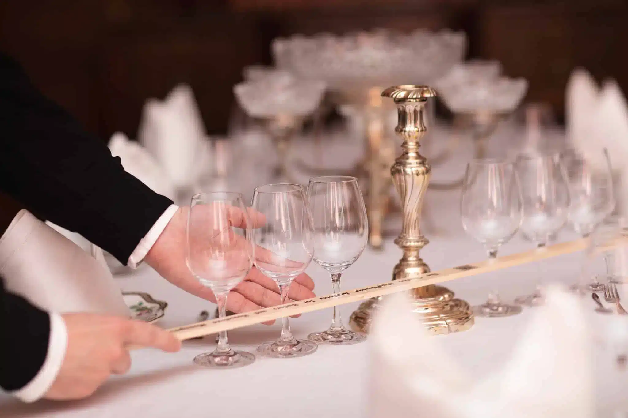 How To Reference Check The House Staff Candidates