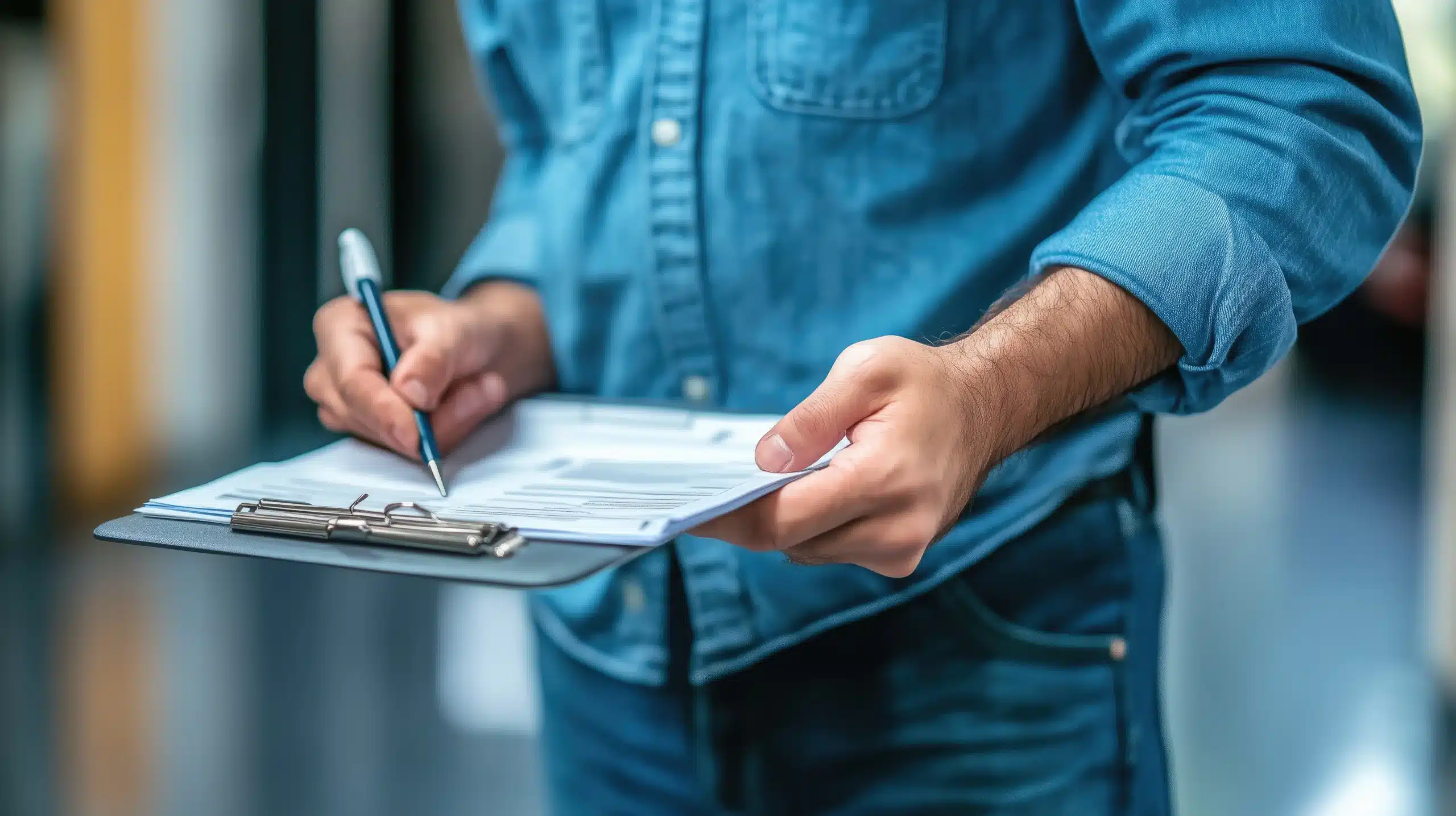 Delegating Daily Operations: How to Empower Your House Manager