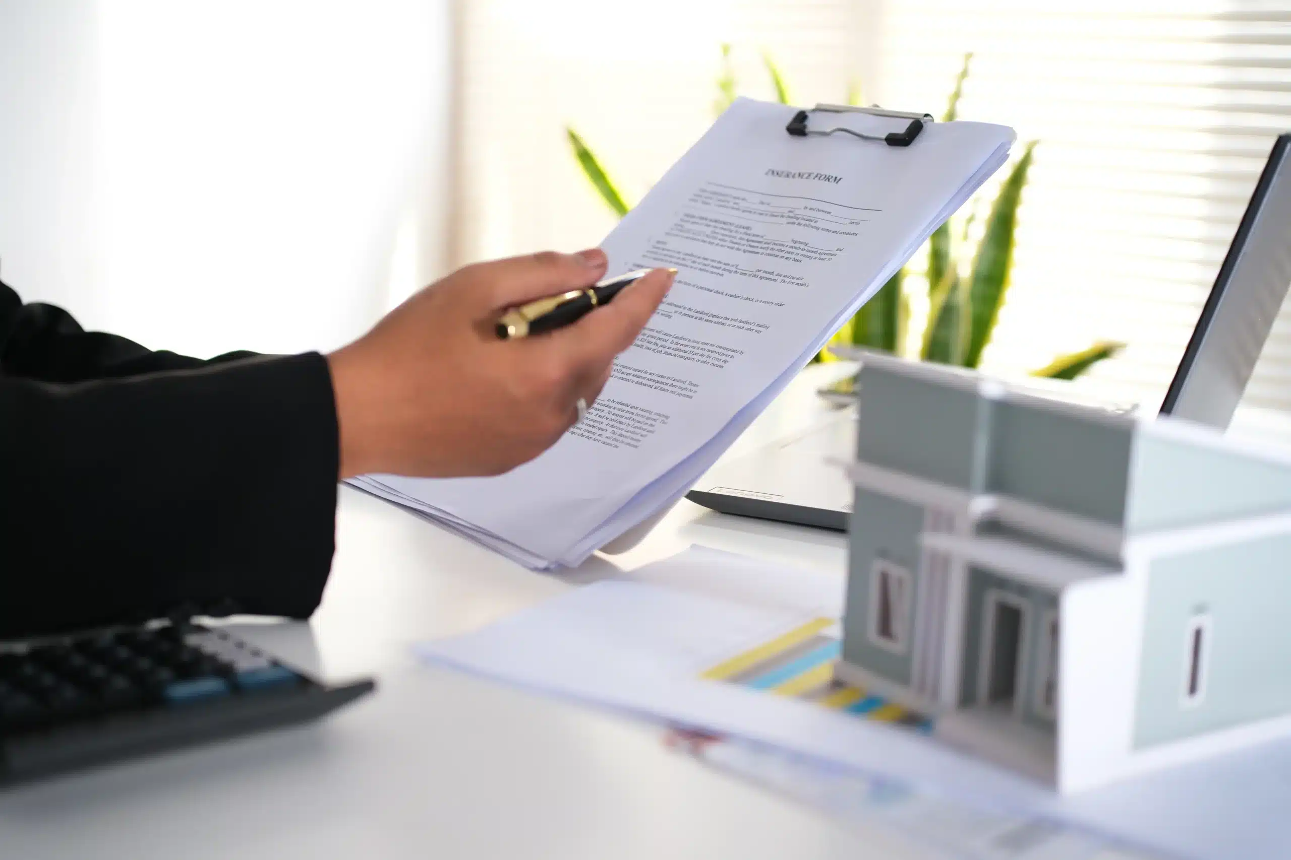 Designing a Comprehensive Onboarding Process for New Household Staff