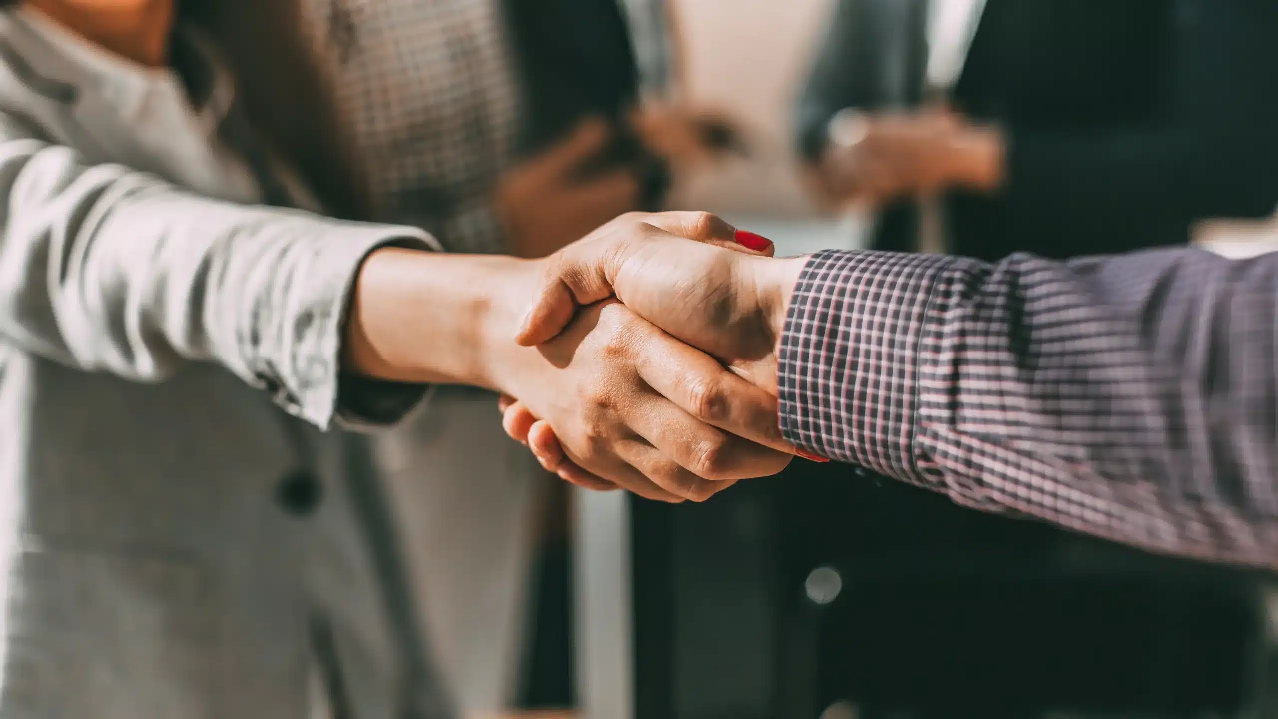 How to Choose a Staffing Agency in Montreal for Private Household Staff