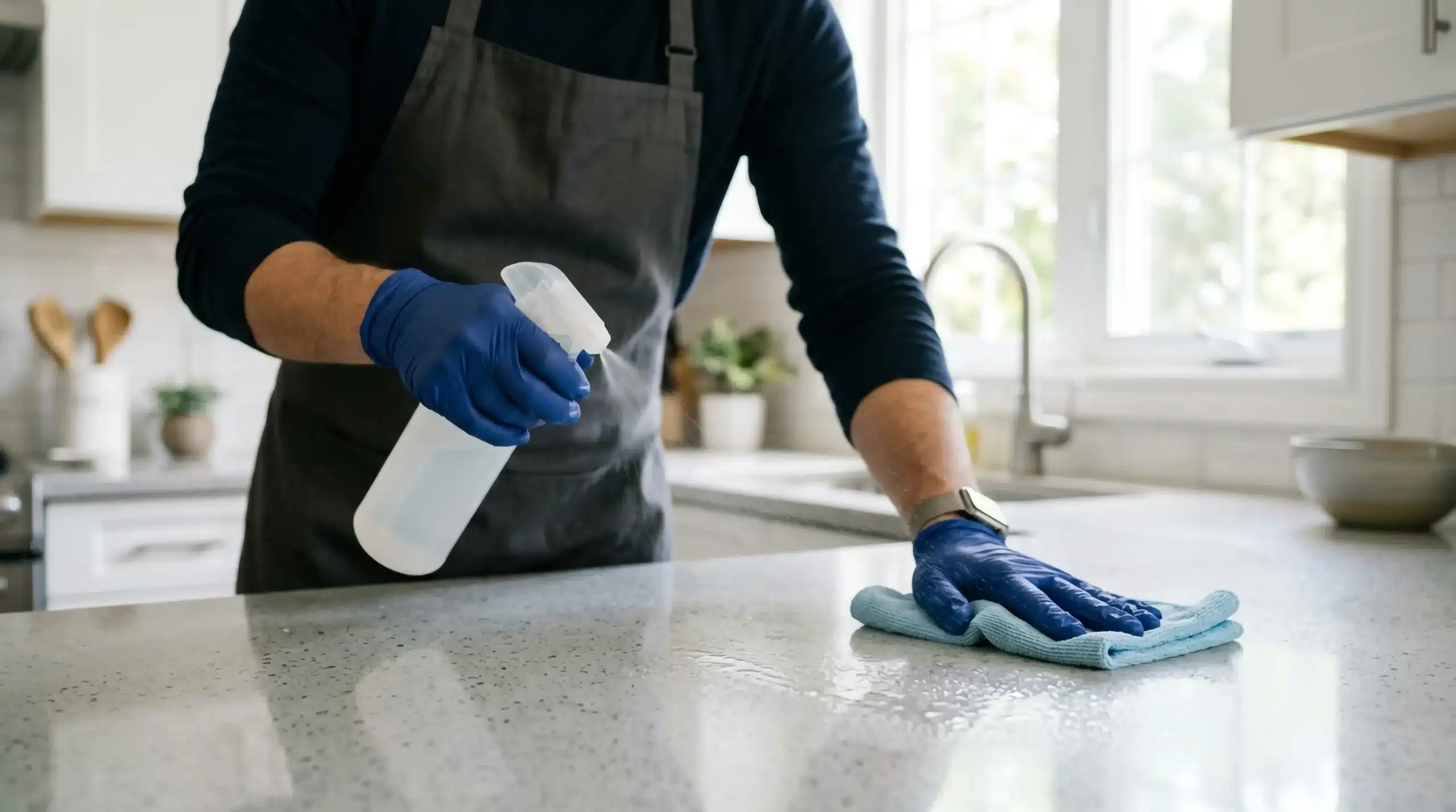 Navigating Confidentiality: Best Practices for Household Staff Non-Disclosure Agreements (NDAs)