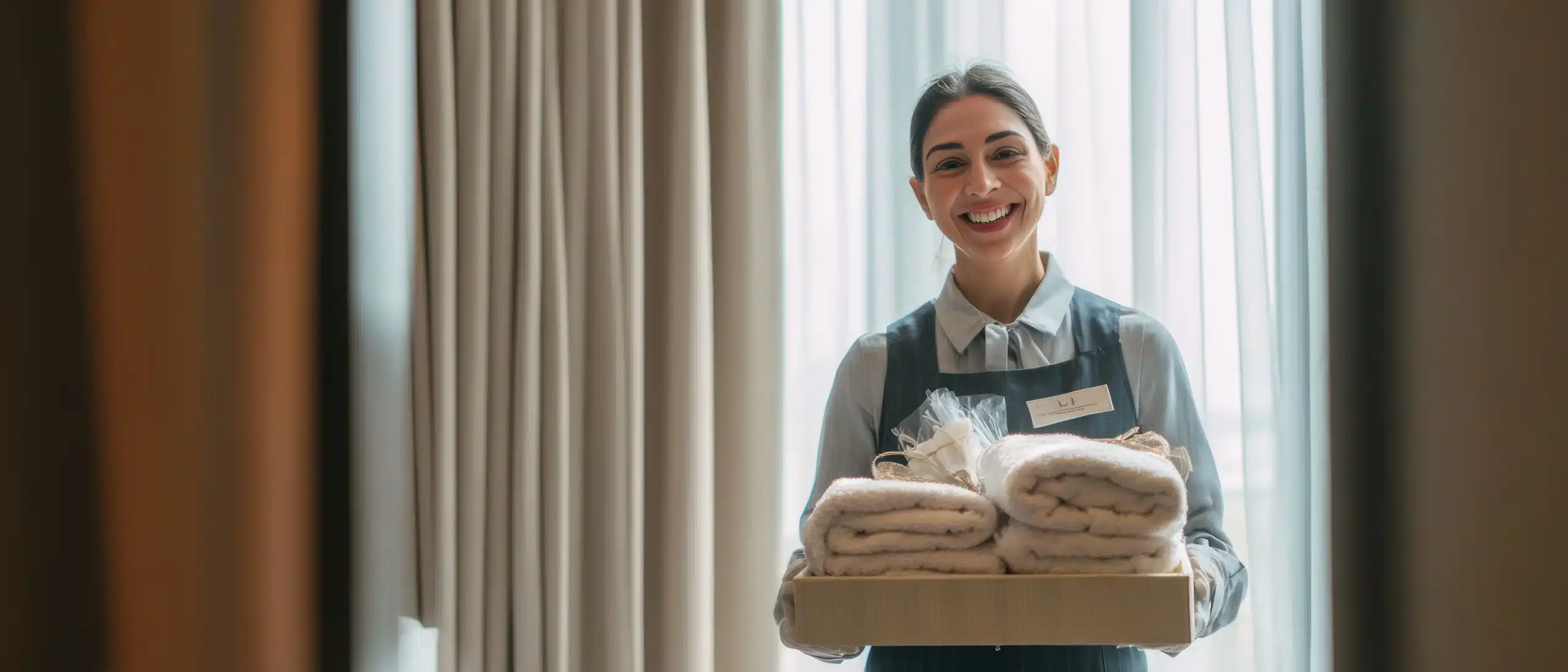 The Complete Guide to Hiring Domestic Staff in Vancouver